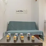 Appartement Blue Ocean-2 By Interhome