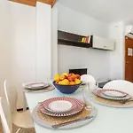 Blue Ocean-2 By Interhome