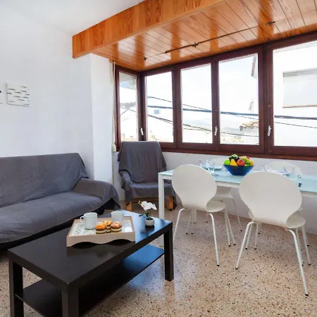 Blue Ocean-2 By Interhome *
