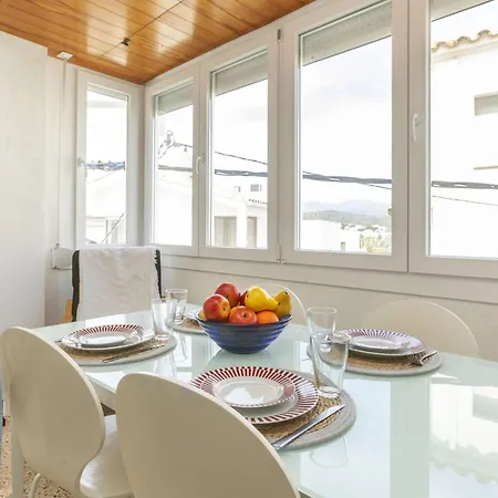 Blue Ocean-2 By Interhome *