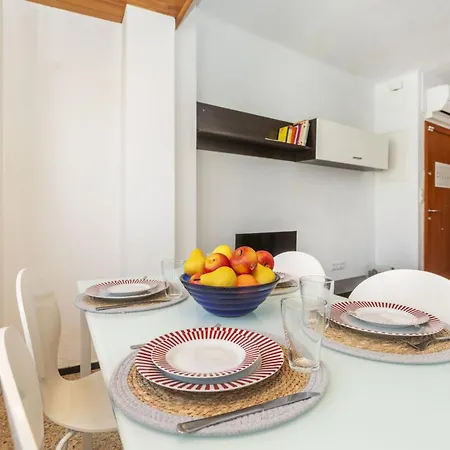 Blue Ocean-2 By Interhome